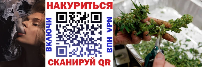 Сколько стоит Александров ГАШИШ  МАРИХУАНА  Мефедрон 
