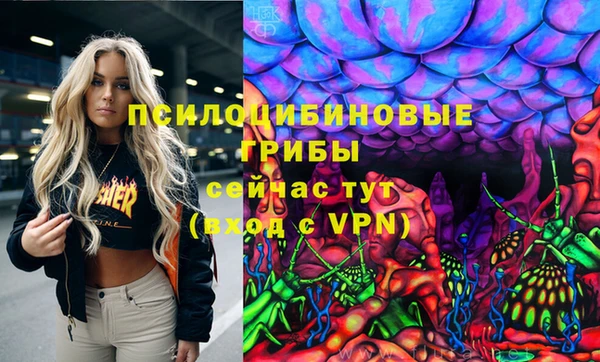 альфа пвп Шали