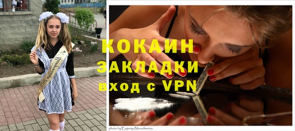 дживик Остров