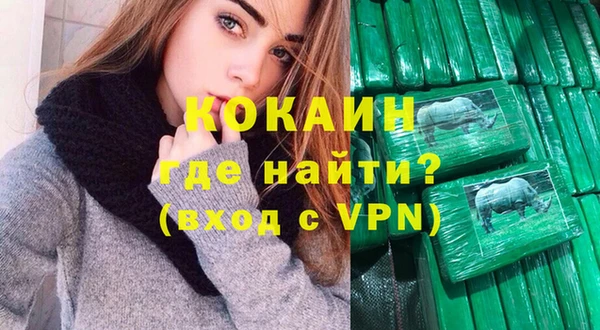 дживик Остров