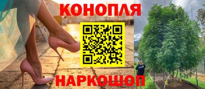 ешки Абинск