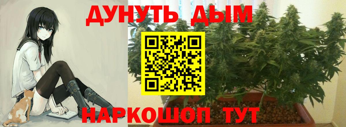 Конопля LSD WEED Александров